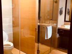 -天目湖御水温泉·度假酒店