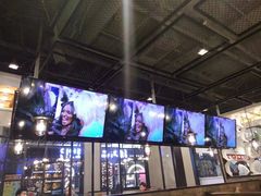 -零度空间·台湾小馆(五道口购物中心店)