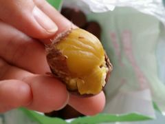 android_upload_pic-骆记馋鸭(东街店)