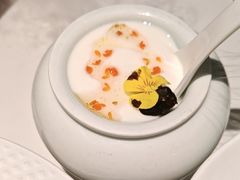 -鑫悦诚府·新鲁菜·餐厅(趵突泉店)
