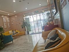 -启辰口腔(南坪店)