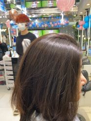 -木北造型