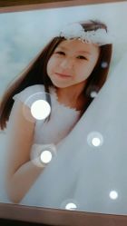 android_upload_pic-西瓜庄园儿童摄影