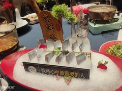 -上海莎海国际酒店