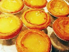 -小科自助海鲜烧肉(高区店)