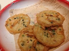 -广府乡下·饭庄(新港东路店)