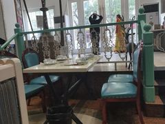 -阿拉丁新疆风味餐厅·清真(罗廊巷店)