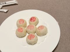 -花家怡园(四合院总店)