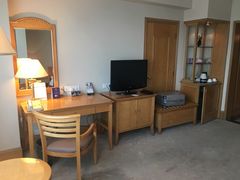 -南京维景国际大酒店(南京博物院店)