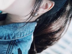 -DIOR迪奥(万象城店)
