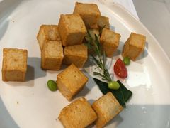 -东来顺饭庄(五道口店)