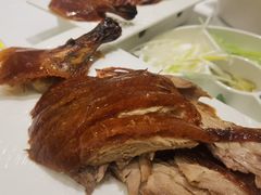 -汇贤府·李氏新鲁菜(万寿路店)