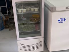 -曼阁市场水果批发市场