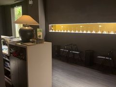 -安屿an·spa(卓悦中心商场店)
