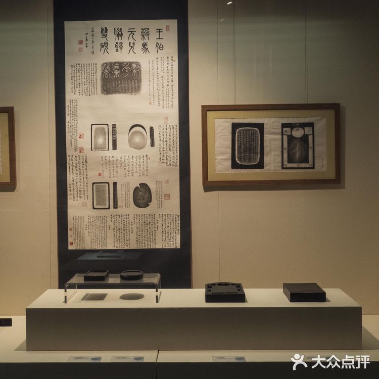 天津📍走进博物馆 了解一座城
