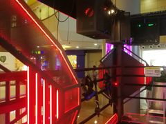 -黑空VR体验馆(领展中心城店)