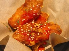 -必胜客(城西银泰店)