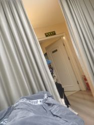 -紫洁俪方（北京）医疗美容