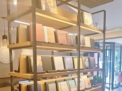 -COSTA COFFEE(新奥购物中心店)