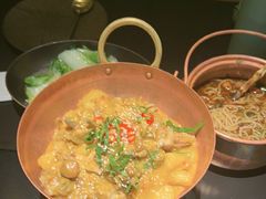 -万达广场(扬州邗江店)