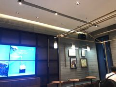 -阿嬷手作(南宁青秀万达店)