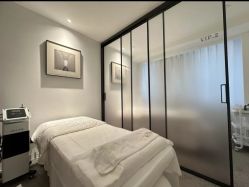 -SKIN·K肌肤唤醒中心