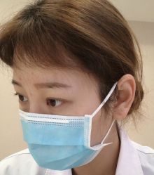 -大麦微针植发全国连锁