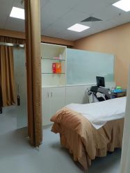 -深圳广和门诊部·整形医疗美容