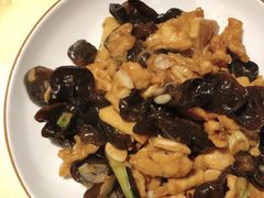 -杏花堂·山西菜馆(晋中万达店)