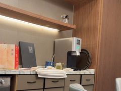 -同庆楼(天鹅酒家店)