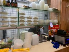 -牛王庙(龙华花园店)