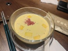 -陶陶居·雅园(凯华国际店)