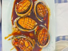 -来之顺海鲜菜馆·青岛菜(栈桥店)