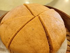 -新金盛·海鲜酒楼(盐田店)