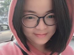 -老东风菜馆·潮汕大排档