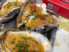 -聚味瞿记·龙虾堂(望城店)