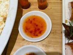 -粤集·手工粤菜(皇庭广场店)