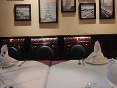 -太平馆西餐厅(北京路店)