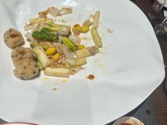 -炊江南·上海菜(国展华漕店)