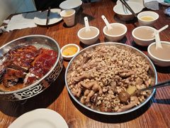 -农汤老店(顺联公园里店)