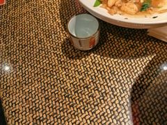 -老客家·客家菜(万达店)