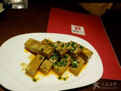 -湘爵士(王府井百货黄兴中路店)