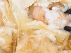 游水鲜虾肠-味先肠粉(珠光路店)