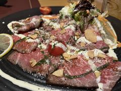 -九酢·海鲜居酒屋
