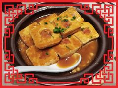 -尚一汤 广东炖汤(金桥国际店)