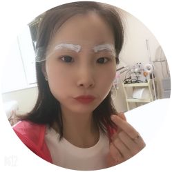 -久匠半永久纹眉