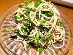 -谢蟹浓·肉蟹煲(新奥店)