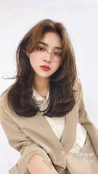 -诗悦发型SALON·圣罗兰店