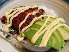 -福匠日本料理(人民路店)