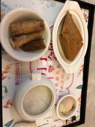 -熹月国际月子会所(天河店)